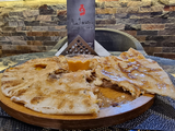Special Barakat Meal