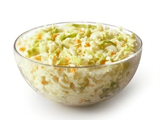 Coleslaw Salad