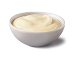 Ranch Sauce