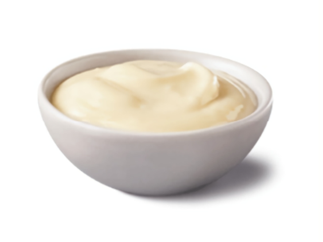 Ranch Sauce