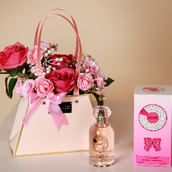 كتالوج Urban Rose Flowers, توصيل الزهور في Al Quoz 2