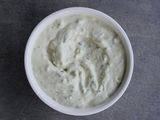 Blue Cheese Sauce