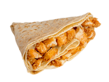 Pane Crepe