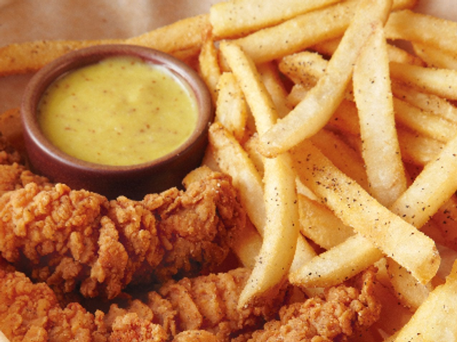 Meal Offer 3