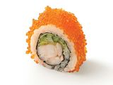 california caviar