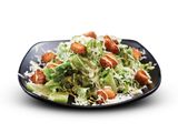 Chicken Caesar Salad