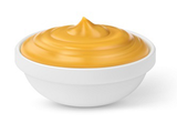 Tasty Sauce