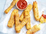 Chick Sticks