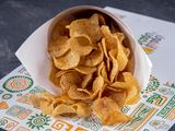 Chips