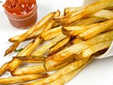 Classic Fries