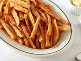 Classic French Fries