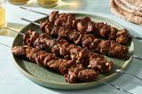 half kilo grilled Kidney