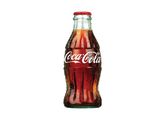 Coca-Cola Bottle