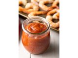 Cocktail Sauce