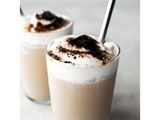 Frappuccino