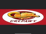 Crepawy Offer