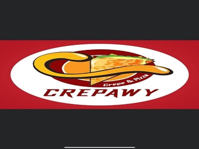 Crepawy Offer