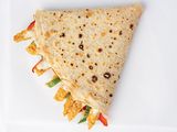 Strips Crepe