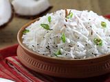 Rice Casserole