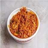 Shakshoka Box