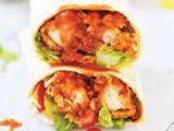 double wrape