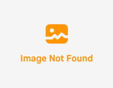 Dragon Box
