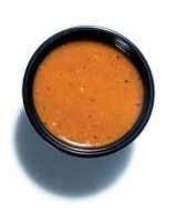 texas sauce