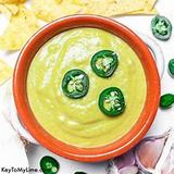 jalapeno