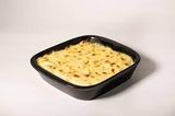 El Heetan Pasta Tray