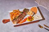 Amal ElSham Meal