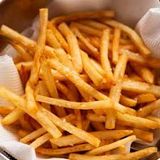 Potatoes
