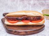 Sausage