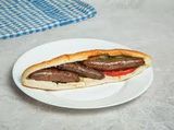 Bonani Sausage