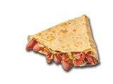 Smoke Crepe