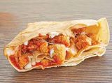 Ranshi Crunchy Crepe