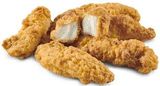 Kids Meal