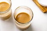Chili Sesame Paste Sauce