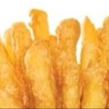 Friskes Fries