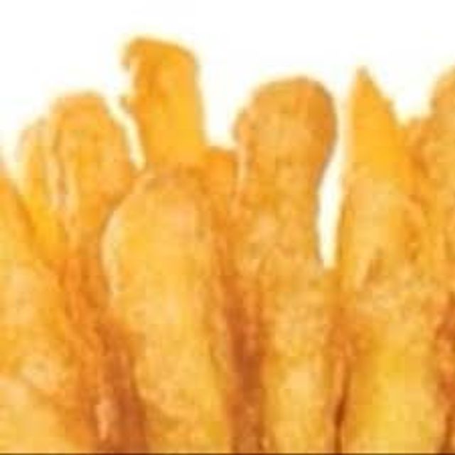 Friskes Fries