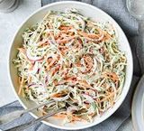 Coleslaw