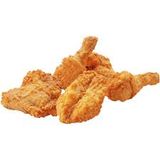Super Chicken