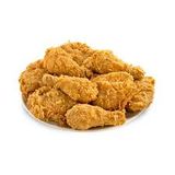 Economical Meal