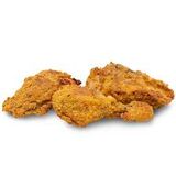 Chicken Strips