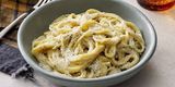 Ram Pasta