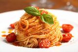 Basilco Pasta