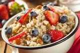 Oat Meal