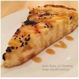 Qeshta And Honey Pie