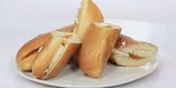 Halawa Sandwich