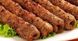 Kofta Al Feshawi - 1/2 Kilo