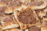 Meat Manoucheh